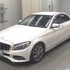 mercedes-benz c-class 2015 -MERCEDES-BENZ 【柏 300ね8566】--Benz C Class 205040C-WDD2050402R081190---MERCEDES-BENZ 【柏 300ね8566】--Benz C Class 205040C-WDD2050402R081190- image 1