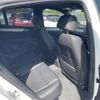 bmw x4 2014 CFJ1677911 image 13