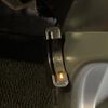 suzuki wagon-r 2014 CFJ1531555 image 5