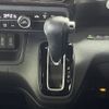 honda n-box 2017 -HONDA--N BOX DBA-JF3--JF3-1033849---HONDA--N BOX DBA-JF3--JF3-1033849- image 20