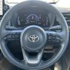 toyota sienta 2023 -TOYOTA--Sienta 6AA-MXPL10G--MXPL10-1087525---TOYOTA--Sienta 6AA-MXPL10G--MXPL10-1087525- image 20