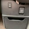 honda n-box 2019 -HONDA--N BOX JF3--JF3-1234508---HONDA--N BOX JF3--JF3-1234508- image 7