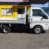mazda bongo-truck 2010 CFJ1850420 image 6