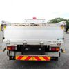 mitsubishi-fuso canter 2012 -MITSUBISHI--Canter TKG-FEB90--FEB90-505119---MITSUBISHI--Canter TKG-FEB90--FEB90-505119- image 4