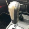 suzuki jimny 2017 quick_quick_ABA-JB23W_JB23W-775151 image 16