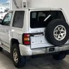 mitsubishi pajero 1997 -MITSUBISHI--Pajero V25W-4402871---MITSUBISHI--Pajero V25W-4402871- image 6