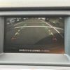 nissan murano 2009 quick_quick_CBA-PNZ51_PNZ51-002017 image 11