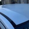 suzuki wagon-r 2010 CFJ1553126 image 7