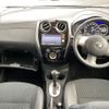 nissan note 2013 -NISSAN--Note DBA-E12--E12-170413---NISSAN--Note DBA-E12--E12-170413- image 11