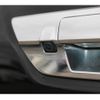 toyota hilux 2018 GOO_NET_EXCHANGE_1161072A30250511W001 image 60