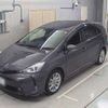 toyota prius-α 2020 -TOYOTA 【千葉 348ﾗ1016】--Prius α 6AA-ZVW41W--ZVW41-0089964---TOYOTA 【千葉 348ﾗ1016】--Prius α 6AA-ZVW41W--ZVW41-0089964- image 1