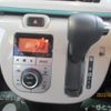 daihatsu move-canbus 2020 quick_quick_5BA-LA800S_1005396 image 13