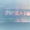 toyota aqua 2017 -TOYOTA--AQUA DAA-NHP10--NHP10-6569529---TOYOTA--AQUA DAA-NHP10--NHP10-6569529- image 30