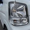 nissan clipper-van 2022 CFJ1556092 image 18