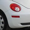 volkswagen new-beetle 2008 quick_quick_ABA-9CBFS_WVWZZZ9CZ8M557474 image 15