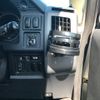 mitsubishi delica-d5 2012 CFJ1674018 image 7