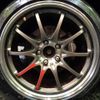 nissan skyline 2001 CFJ1637467 image 15