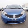 nissan note 2015 22786 image 7