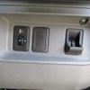 mitsubishi minicab-van 2014 quick_quick_GBD-U61V_U61V-2210620 image 18