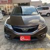 honda jade 2015 -HONDA--Jade DAA-FR4--FR4-1002122---HONDA--Jade DAA-FR4--FR4-1002122- image 4