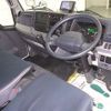 mitsubishi-fuso canter 2014 -MITSUBISHI--Canter FBA20-530081---MITSUBISHI--Canter FBA20-530081- image 4
