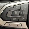 volkswagen t-cross 2020 quick_quick_3BA-C1DKR_WVGZZZC1ZLY080631 image 10