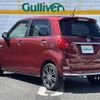daihatsu cast 2018 CFJ1661772 image 19
