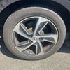 honda odyssey 2014 CFJ1699886 image 11