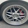toyota alphard 2015 -TOYOTA--Alphard DAA-AYH30W--AYH30-0013226---TOYOTA--Alphard DAA-AYH30W--AYH30-0013226- image 8