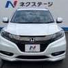honda vezel 2016 CFJ1866632 image 14