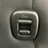 nissan note 2008 -NISSAN--Note DBA-NE11--NE11-085089---NISSAN--Note DBA-NE11--NE11-085089- image 12