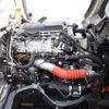 mitsubishi-fuso canter-guts 2022 -MITSUBISHI--Canter Guts 2TG-FDA00--FDA00-590267---MITSUBISHI--Canter Guts 2TG-FDA00--FDA00-590267- image 22