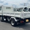 isuzu elf-truck 2019 GOO_NET_EXCHANGE_0508221A30240602W002 image 7