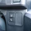 toyota probox-van 2023 CFJ1766697 image 4