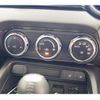 mazda roadster 2022 quick_quick_5BA-ND5RC_ND5RC-653214 image 12