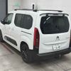 citroen berlingo 2020 -CITROEN 【堺 300ホ1640】--Citroen Berlingo K9CYH01-VR7ECYHZRLJ856842---CITROEN 【堺 300ホ1640】--Citroen Berlingo K9CYH01-VR7ECYHZRLJ856842- image 2