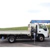 isuzu elf-truck 2004 CFJ0443922 image 6