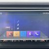 daihatsu boon 2019 -DAIHATSU--Boon 5BA-M700S--M700S-0019853---DAIHATSU--Boon 5BA-M700S--M700S-0019853- image 21