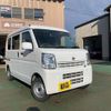 nissan clipper-van 2020 -NISSAN--Clipper Van HBD-DR17V--DR17V-435721---NISSAN--Clipper Van HBD-DR17V--DR17V-435721- image 1