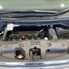 honda stepwagon 2012 -HONDA--Stepwgn DBA-RK5--RK5-1323655---HONDA--Stepwgn DBA-RK5--RK5-1323655- image 19