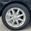 daihatsu tanto 2013 CFJ1591524 image 38