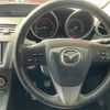 mazda speed-axela 2012 CFJ1741846 image 16