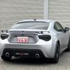 subaru brz 2018 quick_quick_ZC6_ZC6-029778 image 2
