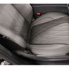 mercedes-benz g-class 2025 CFJ1720269 image 9