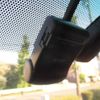 toyota alphard 2014 -TOYOTA 【名変中 】--Alphard ANH20W--8322404---TOYOTA 【名変中 】--Alphard ANH20W--8322404- image 19