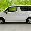 mazda flair 2018 quick_quick_DAA-MJ55S_MJ55S-106230 image 2
