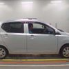 daihatsu mira-e-s 2022 CFJ1787155 image 8