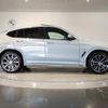 bmw x4 2021 quick_quick_3DA-VJ20_WBA32CA0X09J23238 image 8