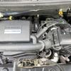 honda n-box 2018 -HONDA--N BOX DBA-JF3--JF3-1147067---HONDA--N BOX DBA-JF3--JF3-1147067- image 18