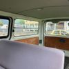 toyota hiace-van 2006 CFJ1558822 image 20